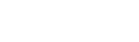 o意邀请码logo